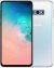 SAMSUNG S10E