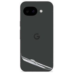Hátsó hidrogél fólia Google Pixel 10a