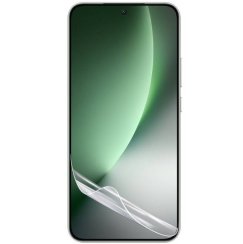 Hidrogél fólia Honor Magic 8 Lite