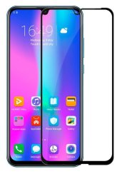 Edzett üveg Honor 20 Lite