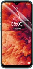 Hidrogél fólia Ulefone Note 8P