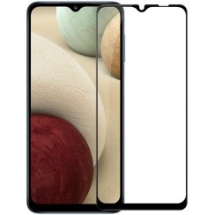 Edzett üveg Samsung A12
