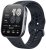 AMAZFIT BIP  6
