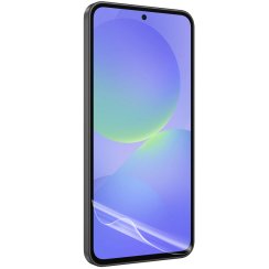 Hidrogél fólia  Samsung A36 5G