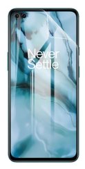 Hidrogél fólia OnePlus Nord