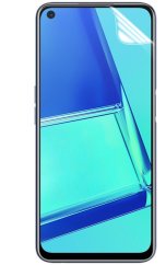 Hidrogél fólia Realme 7 5G