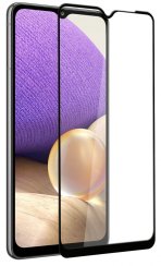 Edzett üveg Samsung A33 5G