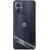 Hátsó hidrogél fólia Motorola Moto G54 5G