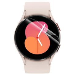 6 db Hidrogél fólia Galaxy watch 5 (40mm)