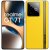 REALME GT 7T