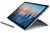 SURFACE PRO 4