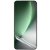 Hidrogél fólia Honor Magic 8 Lite