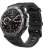 AMAZFIT T-REX 3