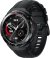 HONOR WATCH GS PRO