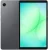 TAB A11 (8.7″)