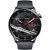 6 db Hidrogél fólia Xiaomi Watch S5