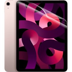 Hidrogél fólia iPad Air 5 10.9″ (2022)