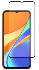Edzett üveg Xiaomi Redmi 9C