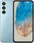 SAMSUNG M35 5G