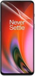 Hidrogél fólia OnePlus Nord 2 5G