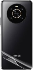 Hátsó hidrogél fólia Honor Magic 4 lite 5G