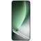 Hidrogél fólia Honor Magic 8 Lite