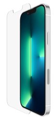 Edzett üveg iPhone 14