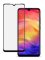 Edzett üveg Xiaomi Redmi Note 7