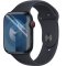 6 db Hidrogél fólia Apple Watch 9 (45mm)