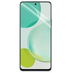 Hidrogél fólia Huawei Nova 11i