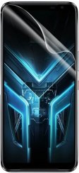 Hidrogél fólia Asus Rog Phone 3