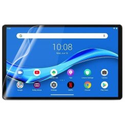 Hidrogél fólia Lenovo Tab M10 FHD PLus