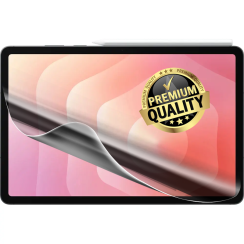 Hidrogél fólia Samsung Galaxy Tab S11