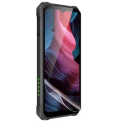 Hidrogél fólia Oukitel WP23 Pro
