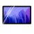 Hidrogél fólia Samsung Tab A7 10.4″ (2020)