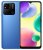 XIOAMI REDMI 10A