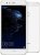 HUAWEI P10 LITE