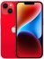 IPHONE 14 PLUS
