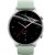 6 db Hidrogél fólia Amazfit GTR 2e