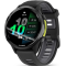 6 db Hidrogél fólia Garmin Forerunner 970 (47mm)