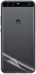 Hátsó hidrogél fólia Huawei P10