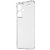 Átlátszó szilikon tok Xiaomi Redmi Note 13 Pro+ 5G