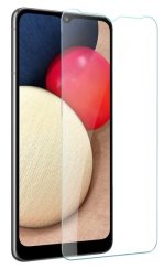 Edzett üveg Samsung A33 5G