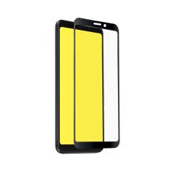 Edzett üveg Xiaomi Redmi Note 5A