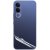 Hátsó hidrogél fólia Vivo V70 Fe