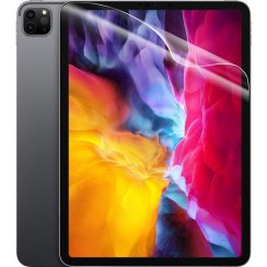 Hidrogél fólia iPad Pro 11″ (2020)