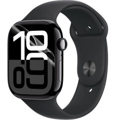 6 db Hidrogél fólia Apple Watch 10 (42mm)