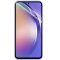 Hidrogél fólia Samsung A54 5G