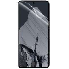 Hidrogél fólia Google Pixel 8 Pro