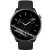 6 db Hidrogél fólia Amazfit GTR Mini